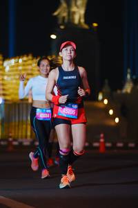 BIB: 45014, 45106
                            <button type="button" onclick="openModal(21094387)" class="btn btn-primary btn-sm float-right btn-popup" data-toggle="modal" data-target=".modal-high-quality">
                        <i class="fas fa-shopping-cart"></i> Add to Cart
                    </button>
                                            <button type="button" onclick="isThisMe(21094387, true)" class="btn btn-success btn-sm float-right btn-popup btn-isme hidden" data-toggle="tooltip" data-placement="bottom" title="นี่คือรูปของคุณใช่ไหม คลิกที่นี่เพื่อเอาเข้าอัลบั้ม">
                        <i class="fas fa-plus"></i> Add to album
                    </button>
                    <button type="button" onclick="isThisMe(21094387, false)" class="btn btn-warning btn-sm float-right btn-popup btn-isnotme hidden">
                        <i class="fas fa-ban"></i> Remove from album
                    </button>